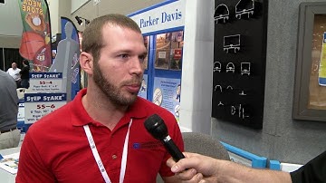 Video Minute - Way Finding Signs