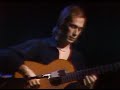 Al Di Meola, John McLaughlin, Paco De Lucia - Passion, Grace & Fire / No Mystery (Official)