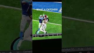 #Detroit Lions #nfl