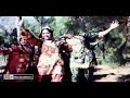 Saanson main phool khilay  mehnaz  pakistani film insaan