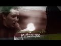 وازينباه الرادود مرتضى العسكري حسينية دار الاحزان مجالس محرم الحرام 