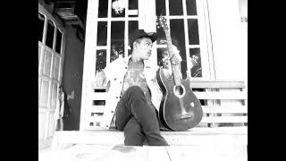  Lagu Massan Muhamad Cover Lagu Stand Here Alone  Hilang Harapan