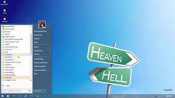 How to Make an MP3 from Any Video File [Avidemux]