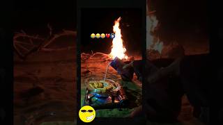 You Laughed Subscribe