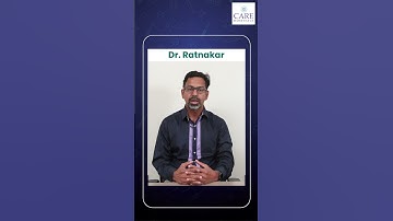 Slow & steady wins the race for your 2022 resolutions