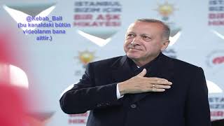 Gta Iv Turkey Loading Screen