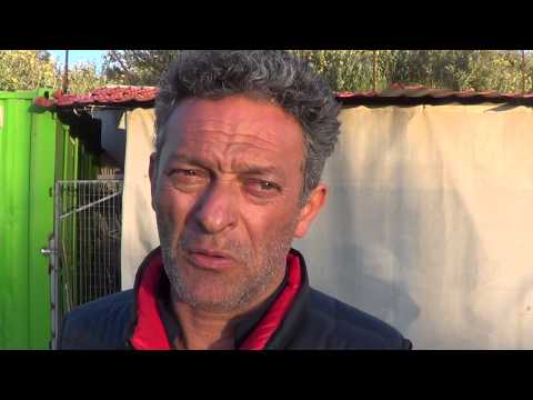 ΝΙΚΗ ΠΡ. -