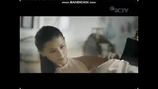 Download lagu Iklan Buavita Royale - Sang Fashion Designer (2015) @ Indosiar, SCTV, MNCTV, RCTI, Trans TV, & ANTV