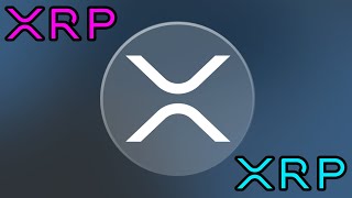 XRP RIPPLE CONFIRMATION !!!! AGAIN HOW IS THIS EVEN POSSIBLE !!!!