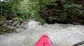 Video for Bear Creek Canoe Run