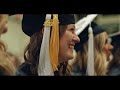 OHIO Lancaster Graduation Recognition 2023 Recap