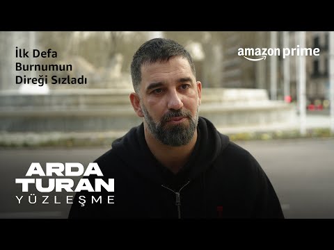 2014 Şampiyonlar Ligi