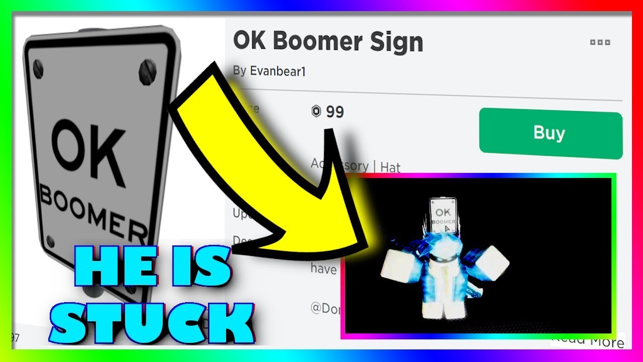 Roblox Glitch Item Rhiotv - insane robux cinemapichollu