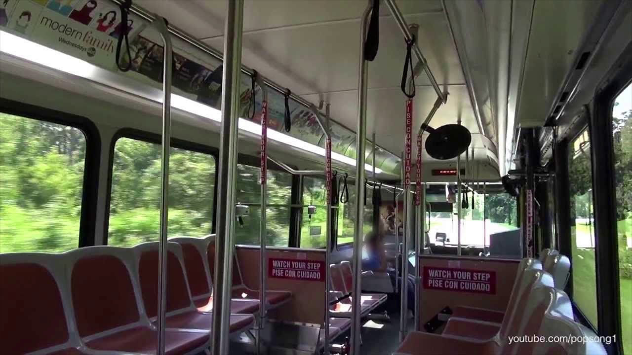 Disney Bus Audio From Magic Kingdom To Yacht And Beach Club Resorts disney-bus-audio-from-magic-kingdom-to-yacht-and-beach-club-resorts