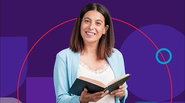 Introducing: Momentum Circles