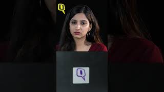 Comedian Daniel Fernandes on Kunal Kamra Controversy | The Quint