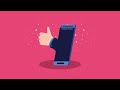 how to write compelling and SEO-friendly titles for Google and YouTube searches