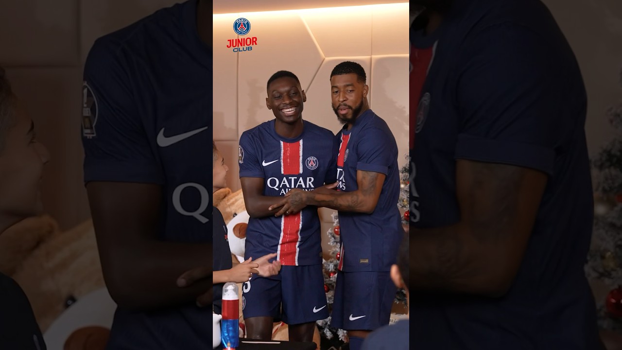 🆕 Christmas challenge 👀☕️🍫