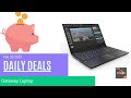 This Gateway Entry Gaming Laptop is on Sale for $600! - Best Deals Online