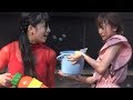 フェアリーズ 水ぶっかけイベ2017/東京ドームシティラクーア２部