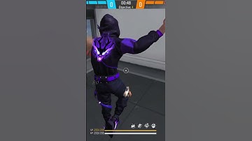 #arrow gaming #freefire #booyah #freefirelovers