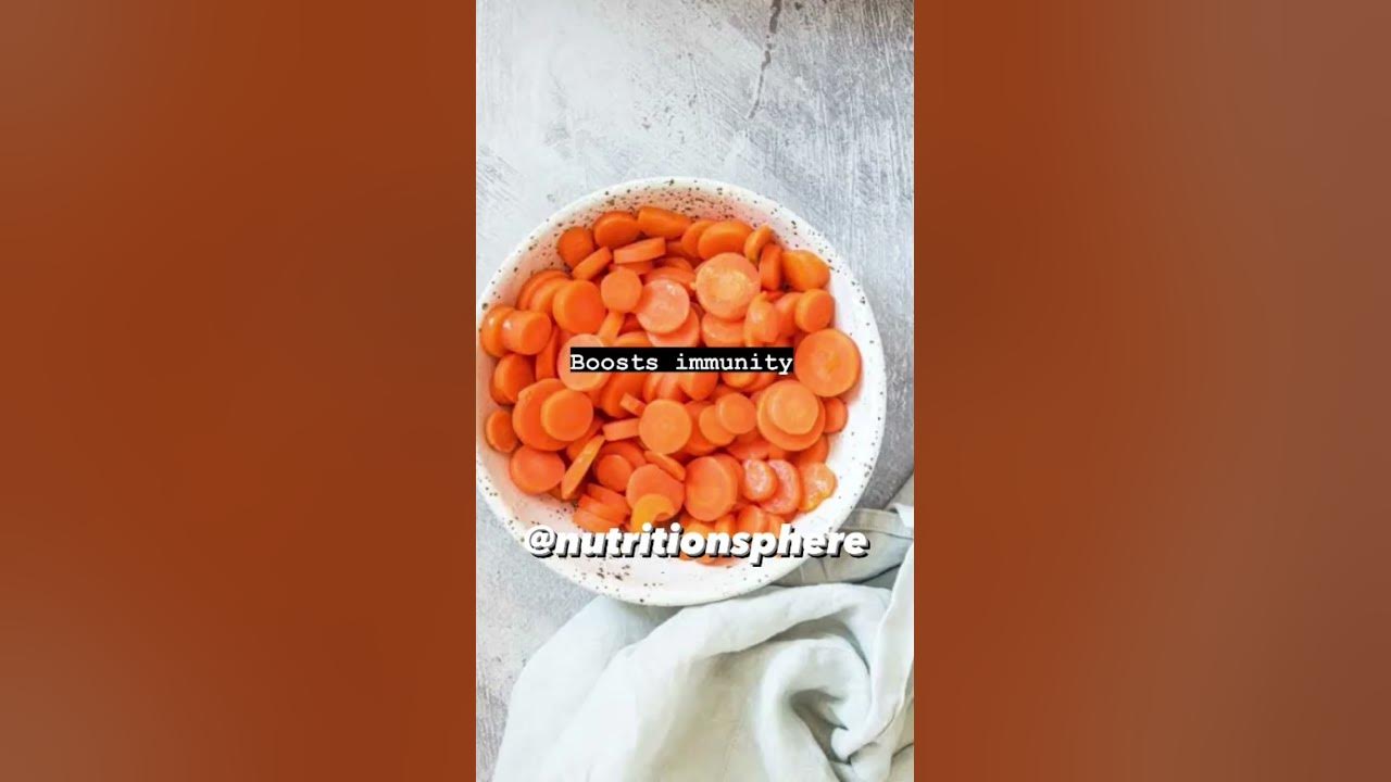 health-benefits-of-carrots-carrots-for-weight-loss-carrot-health