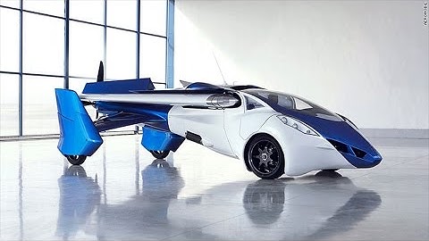 Sử dụng hiệu quả lệnh pattern trong inventor 2017