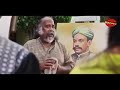 Happy birthday voc ayya .Tamizhan history theriyama erukuram