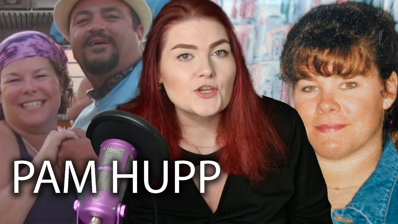 MÁLEM JÍ TO PROŠLO!