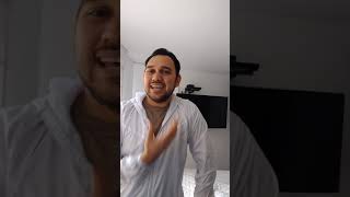 Proceso de coaching: La importancia del Encuadre en los Objetivos Proceso de coaching: La importancia del Encuadre en los Objetivos