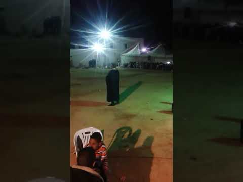 منصف السعيدي