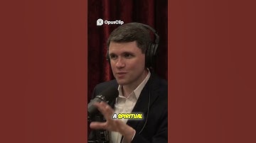 Will Tech TAKEOVER Our Jobs Forever?