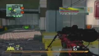 Easycap Quality test nr 2