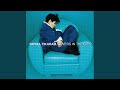Tanita Tikaram - Lovers in the City