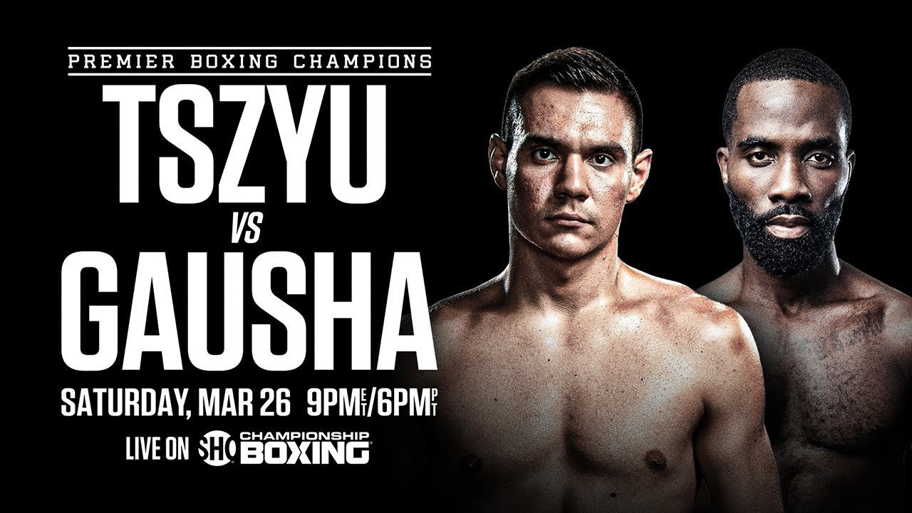 tim tszyu fight watch online