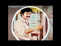 ❤️Best heart touching Comady Dialogue status ❤️ | New Mohanlal whatsApp status video | New Malayalam