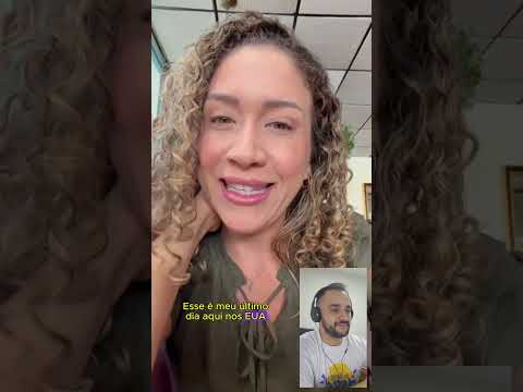 Vídeo