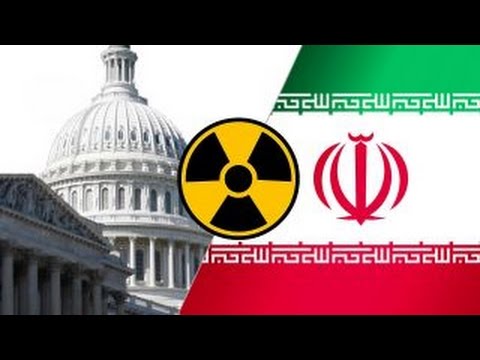 GOP Demand Hearings on Back Room Iran Nuclear Deal 1