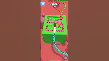 Stack Faster or Fall! 🏃‍♀️💨 #shorts