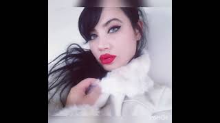 Fundyy - Yar Dedikte Yılan Çıktı 🐍#fundyy #gamzendeuyutbeni #koyukahverengi #youtube #trend #keşfet