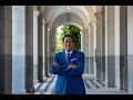 Govern This! Radio Talk Show Host Larry Elder Is Running California’s Top Job