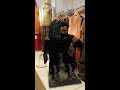 Fancy Wear Stitch Complete Velvet Dresses ||  Only 2500 Rupees Ka Suit  || Bridal Fancy Dresses