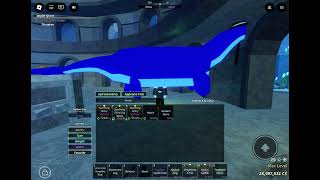 #shorts #trading #fisch Fisch discord server