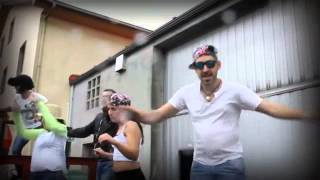 La Gozadera!! made in Galicia