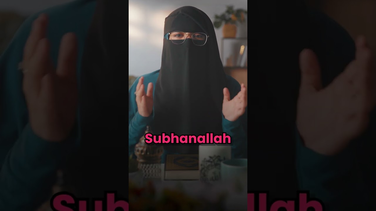 Can you recite the Quran in two minutes?