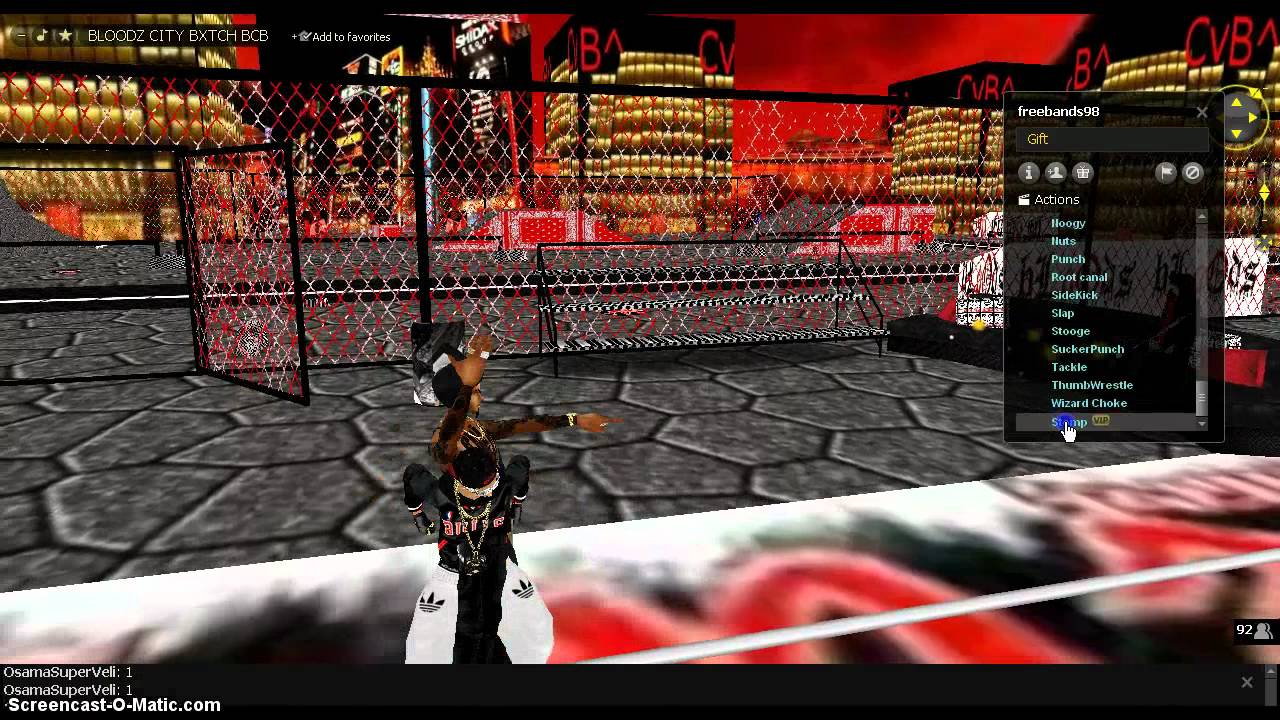 Taliban Lurkin: Arrive, Raise Hell, Leave