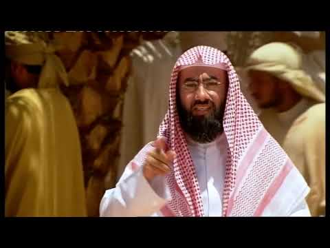 قصة بعث الرجيع و بئر معونة و من هي القبائل الثلاثة التي دعا عليها النبي شهرا كامل ا