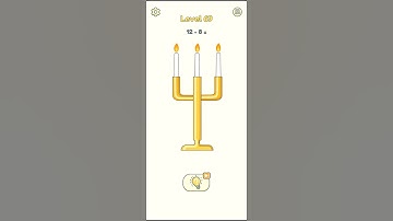 Dop 2 level 69 complete 12-8= #dop #youtube