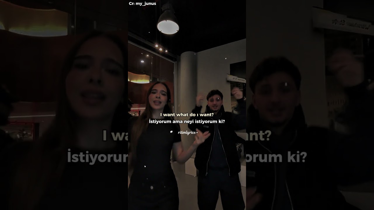 Watch DYSTINCT – YAMA Lyrics & Türkçe Çeviri on YouTube Watch DYSTINCT – YAMA Lyrics & Türkçe Çeviri on YouTube