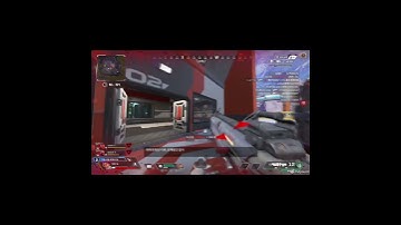 #apex #apexlegends #apexlegendsclips #gaming #apexclips